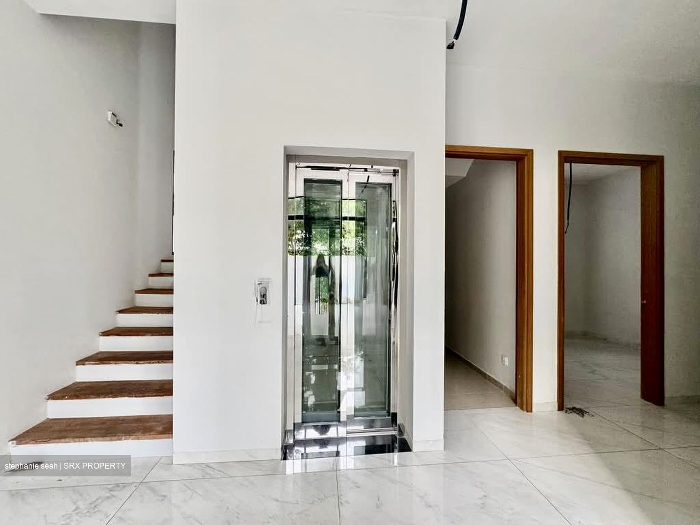 Lim Ah Woo Road (D15), Detached #561638461